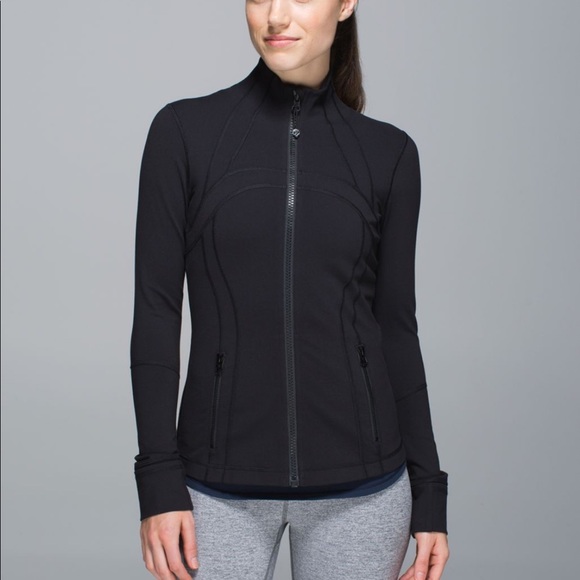 cheap lululemon define jacket